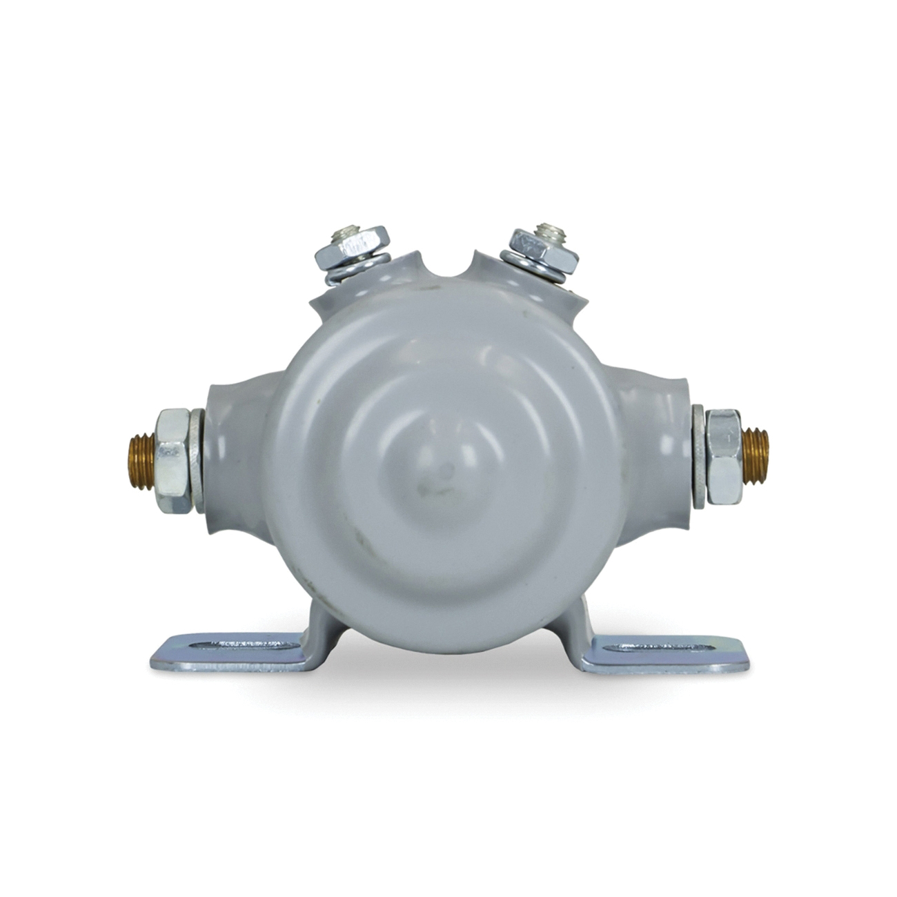 Littelfuse&reg; 167989