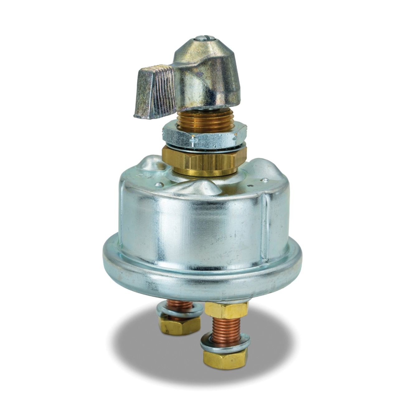 Littelfuse&reg; 2180623