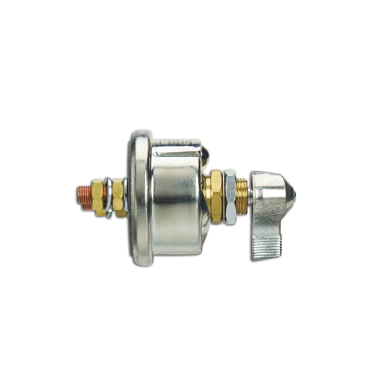 Littelfuse&reg; 2180623