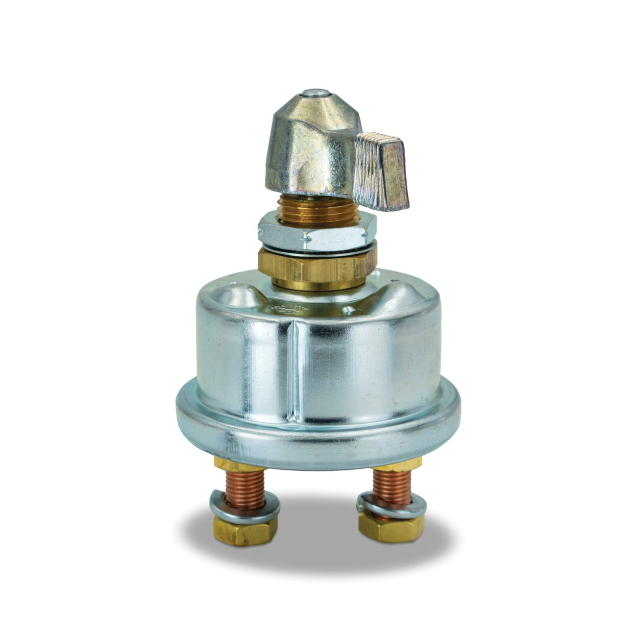 Littelfuse&reg; 2180623