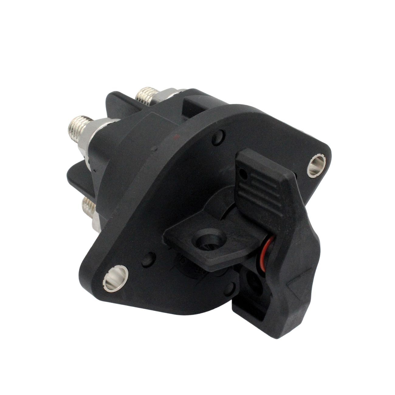 Littelfuse&reg; 2180716