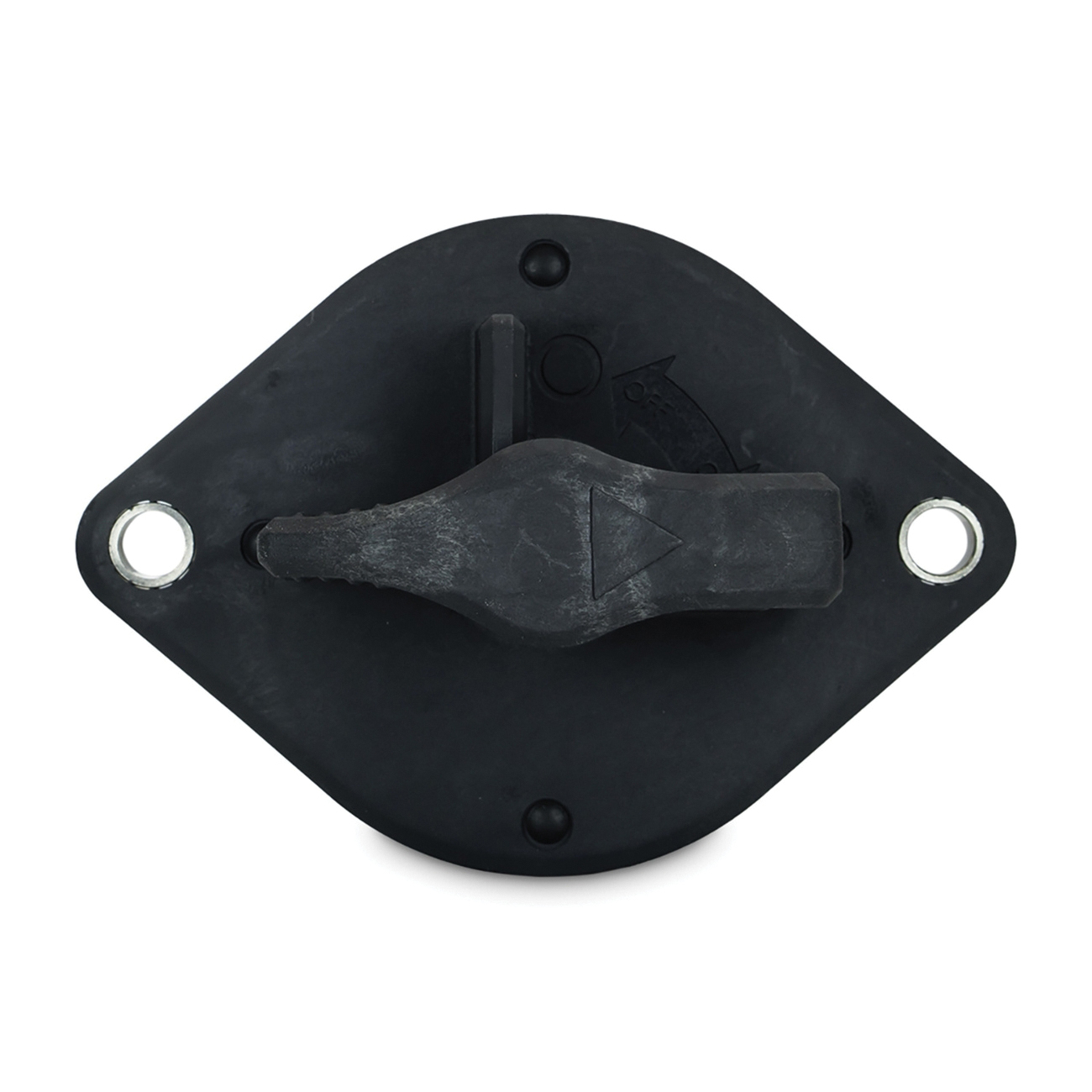 Littelfuse&reg; 2180716