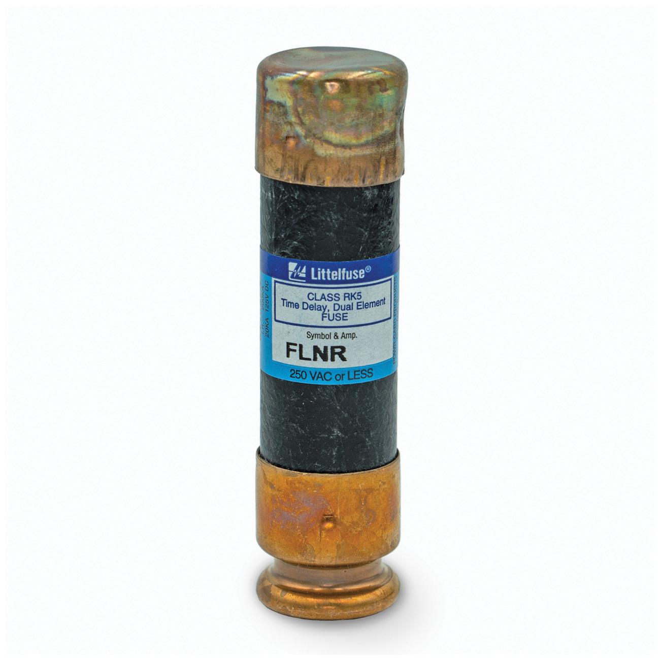 Littelfuse® FLNR045.T FLNR045