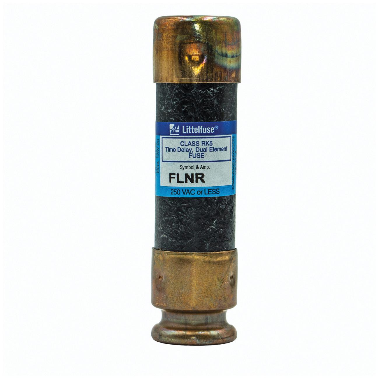Littelfuse® FLNR045.T FLNR045