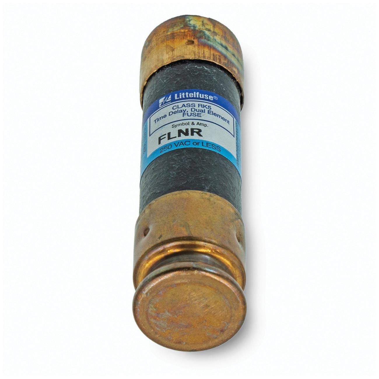 Littelfuse® FLNR045.T FLNR045