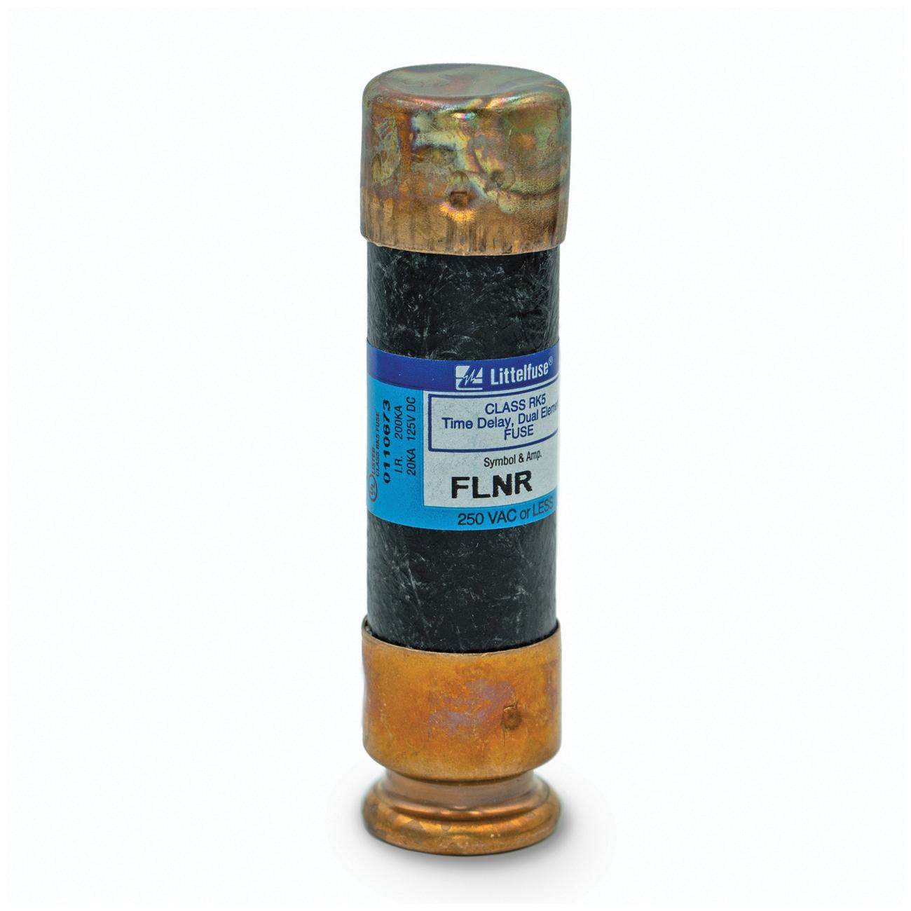 Littelfuse® FLNR045.T FLNR045