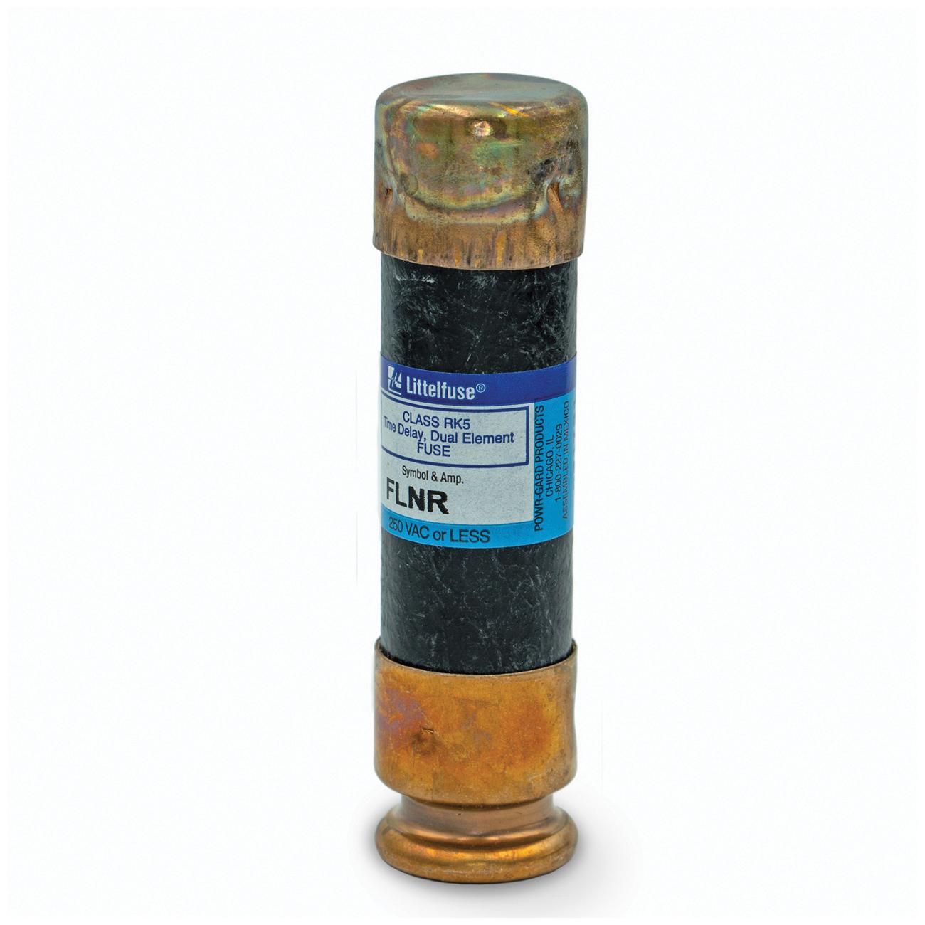 Littelfuse® FLNR045.T FLNR045