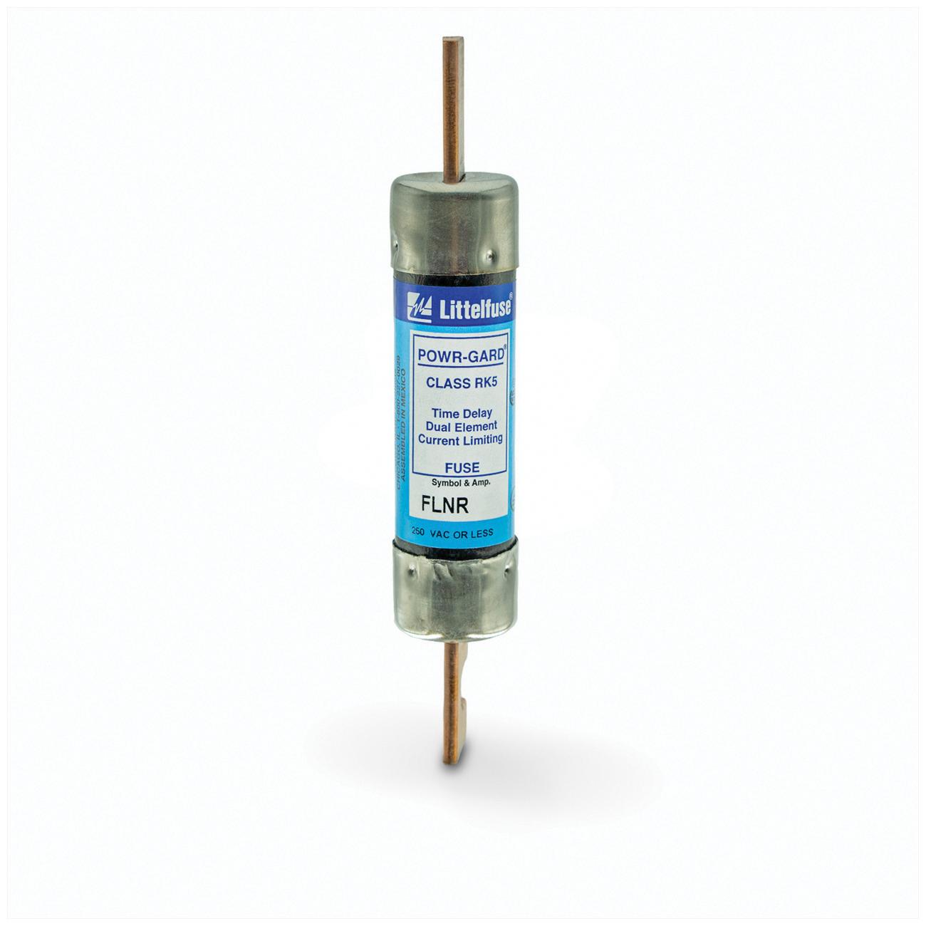 Littelfuse® FLNR070.V