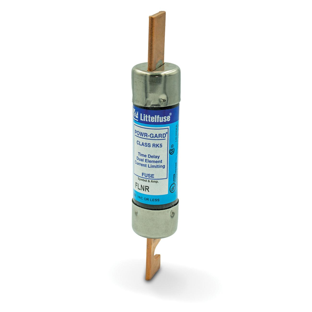 Littelfuse&reg; FLNR070.V FLNR070