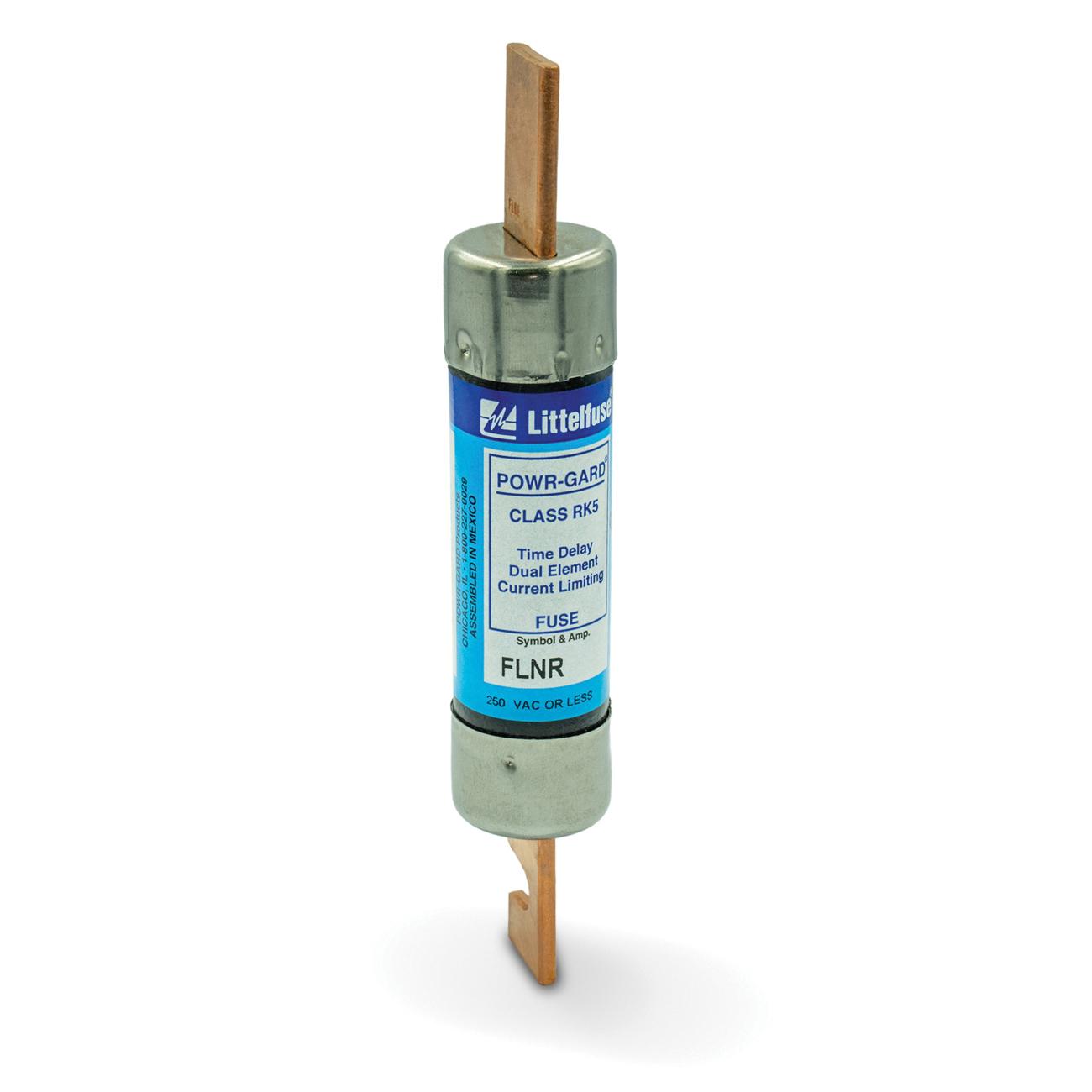 Littelfuse&reg; FLNR070.V FLNR070