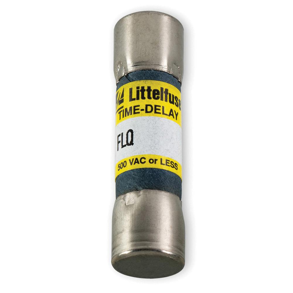 Littelfuse&reg; FLQ010 FLQ010