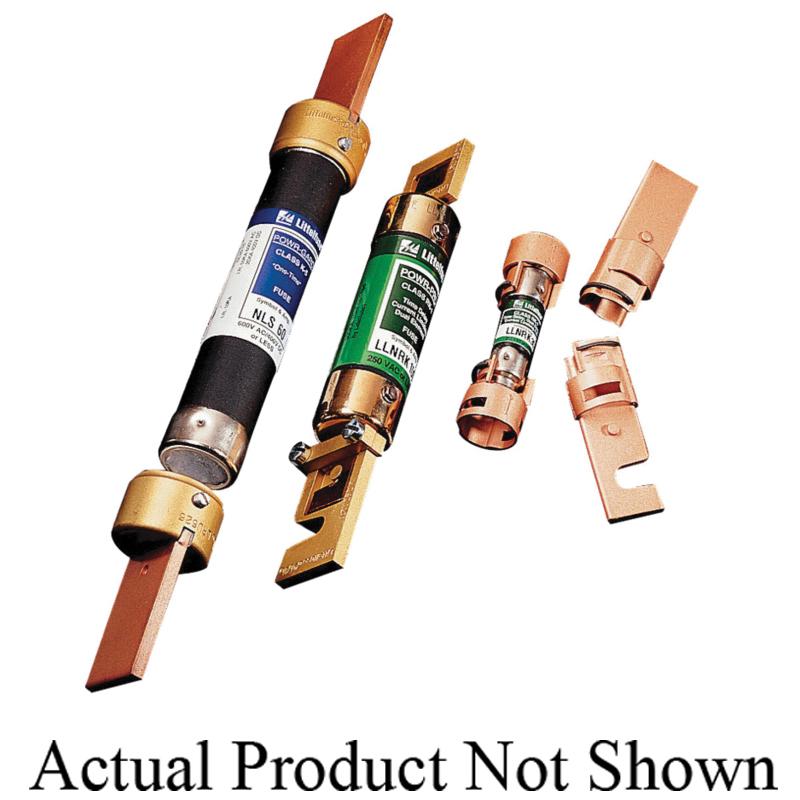 Littelfuse&reg; LRU263 LRU263