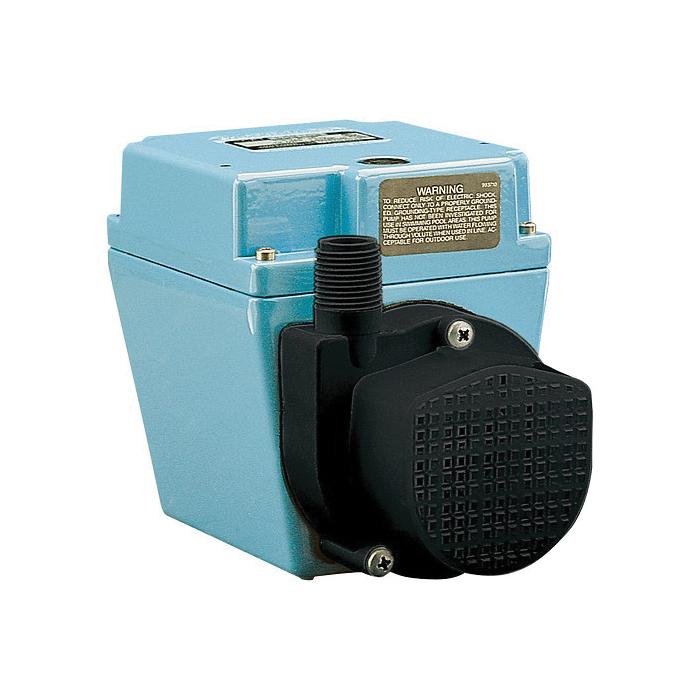 Little GIANT&reg; 503203