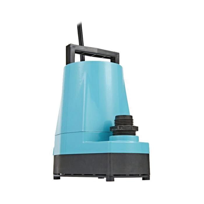 Little GIANT&reg; 505000 88-505000