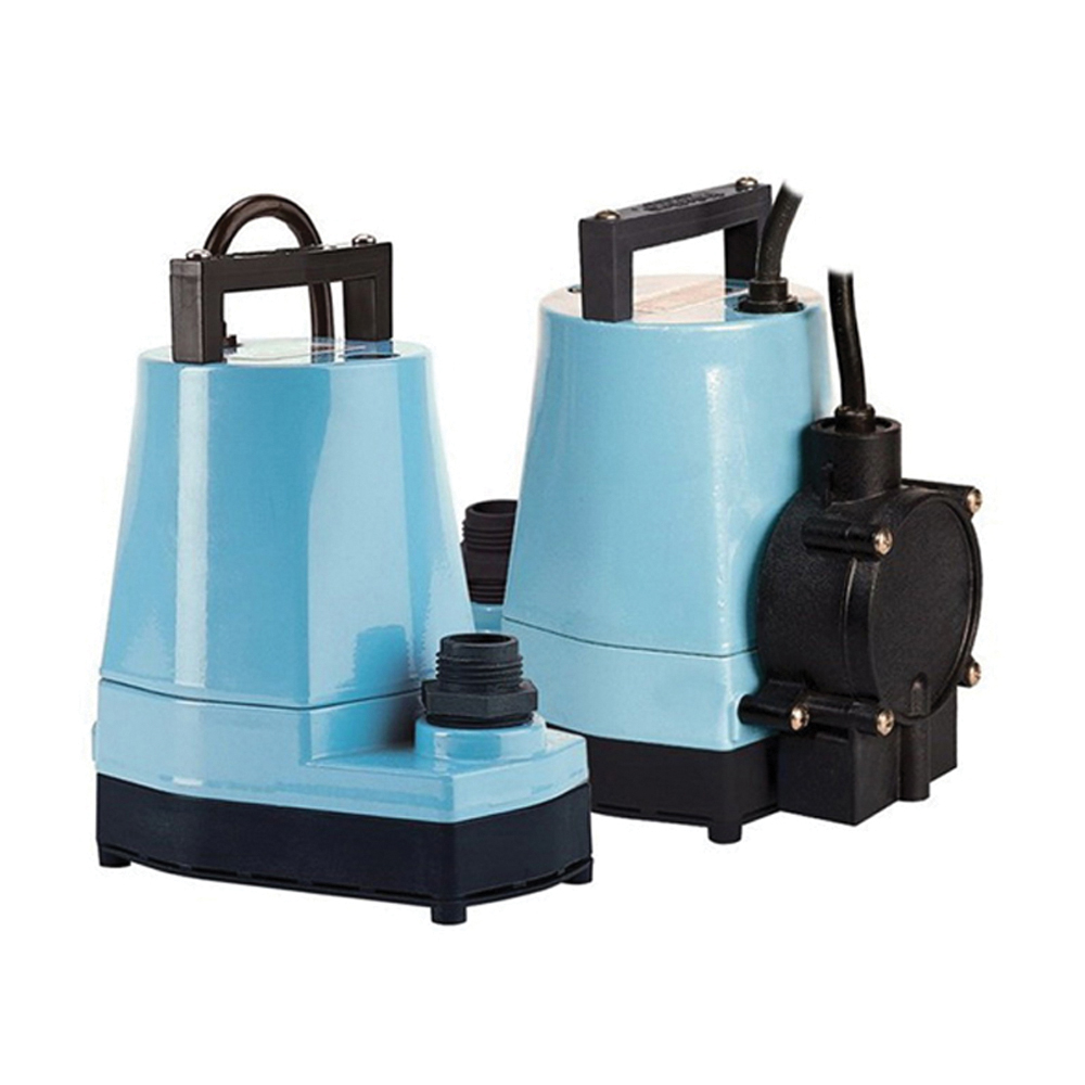 Little Giant® 505025