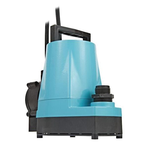 Little GIANT&reg; 505350 SO-88-505350