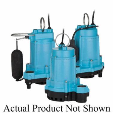 Little Giant&reg; 506855