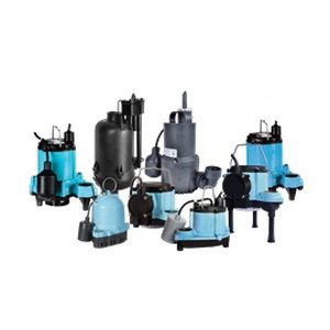 Little GIANT® 508058