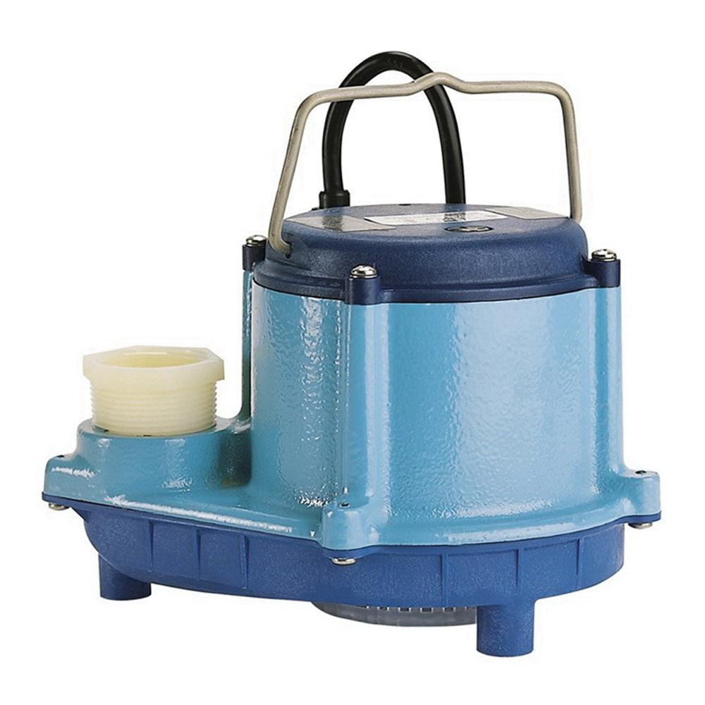 Little GIANT&reg; 508257 88-508257