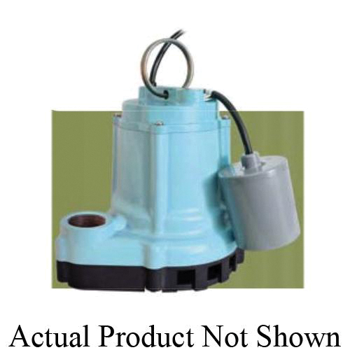 Little GIANT&reg; 509300