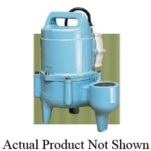 Little GIANT&reg; 511400 SO-88-511400