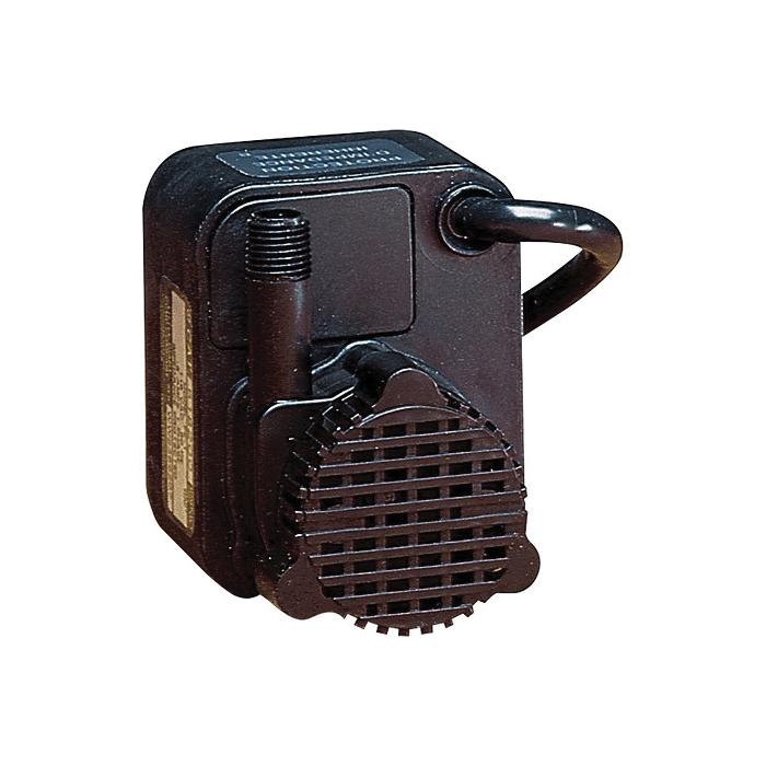 Little GIANT&reg; 518200
