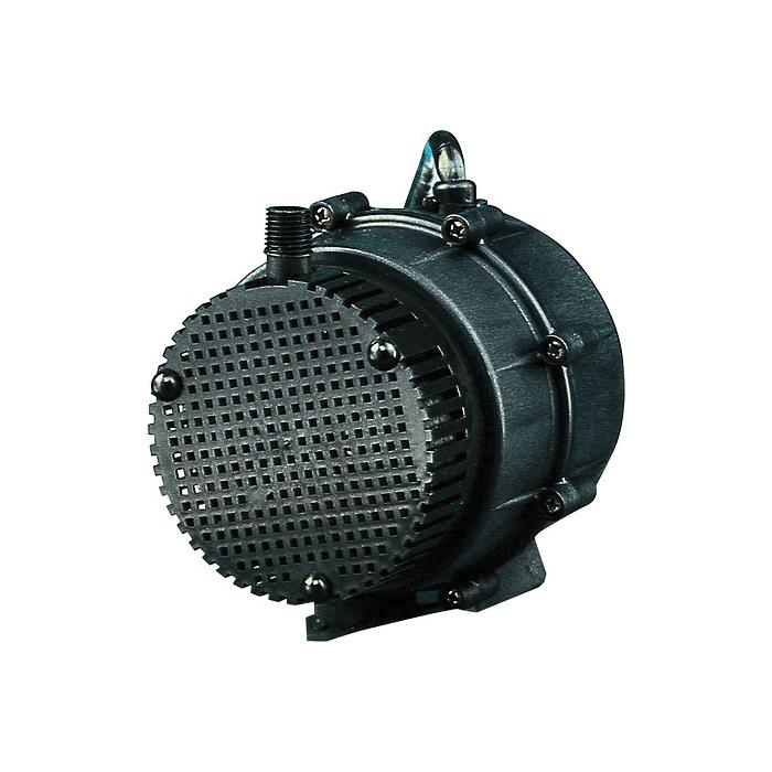 Little GIANT&reg; 526003