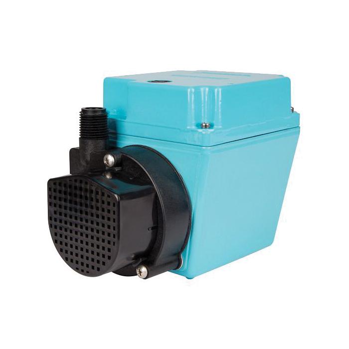 Little GIANT&reg; 527003