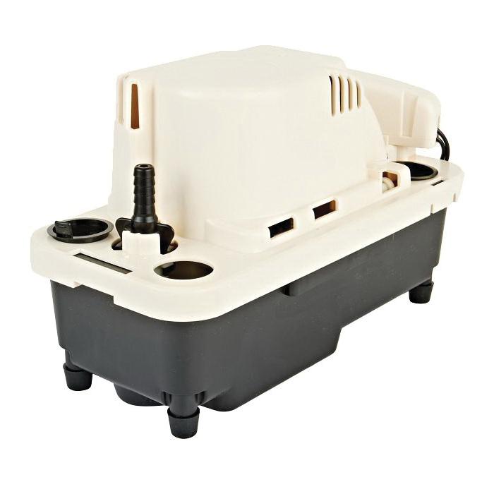 Little GIANT® 554650