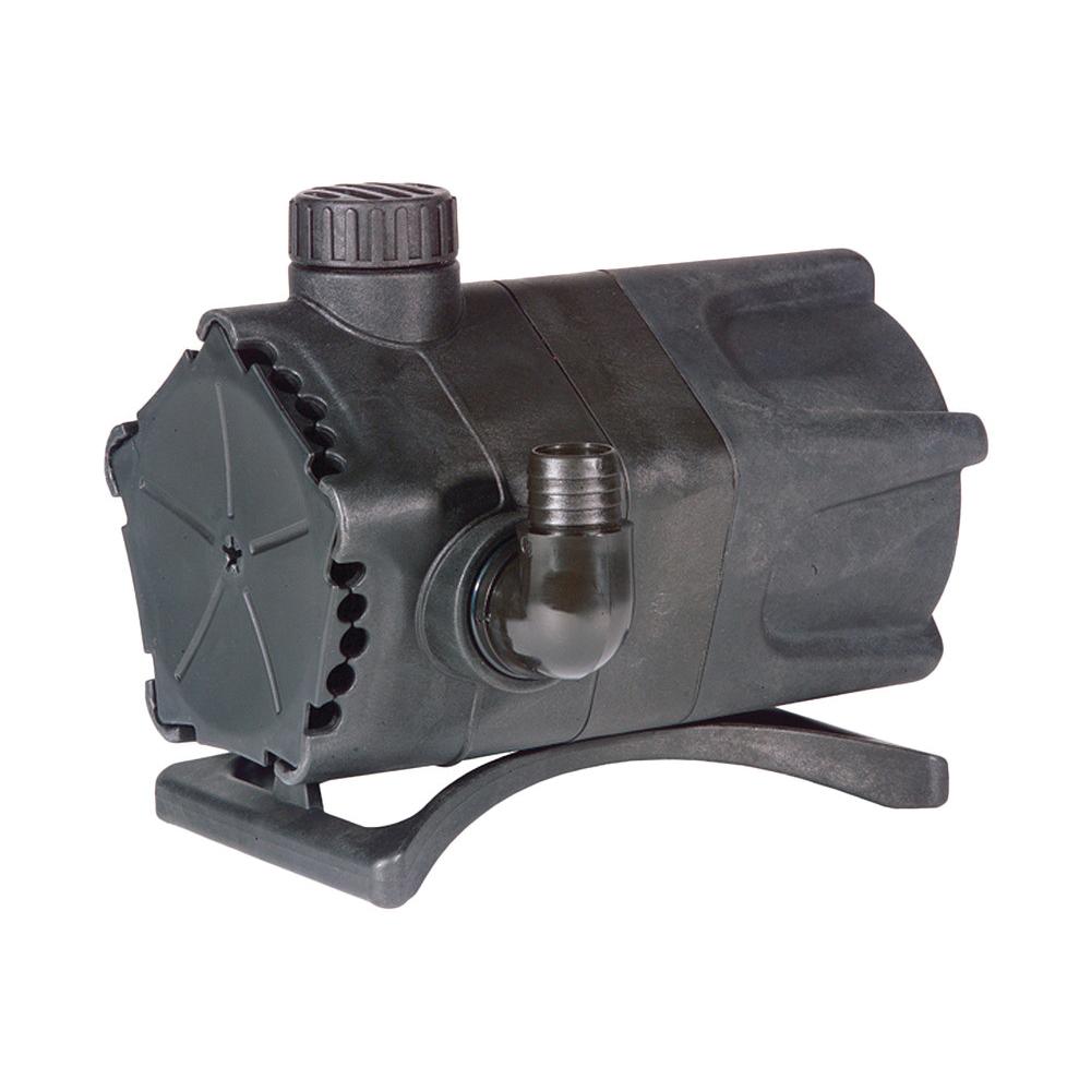 Little GIANT&reg; 566065