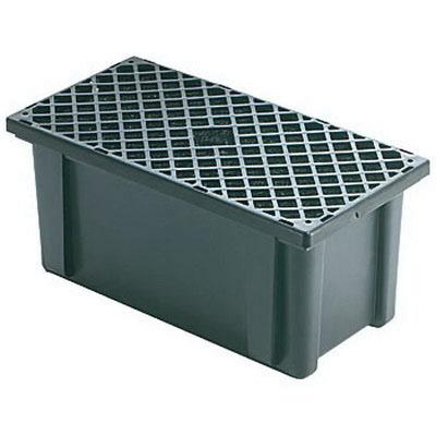 Little GIANT&reg; 566108