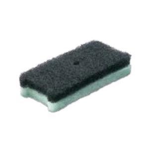 Little GIANT&reg; 566111