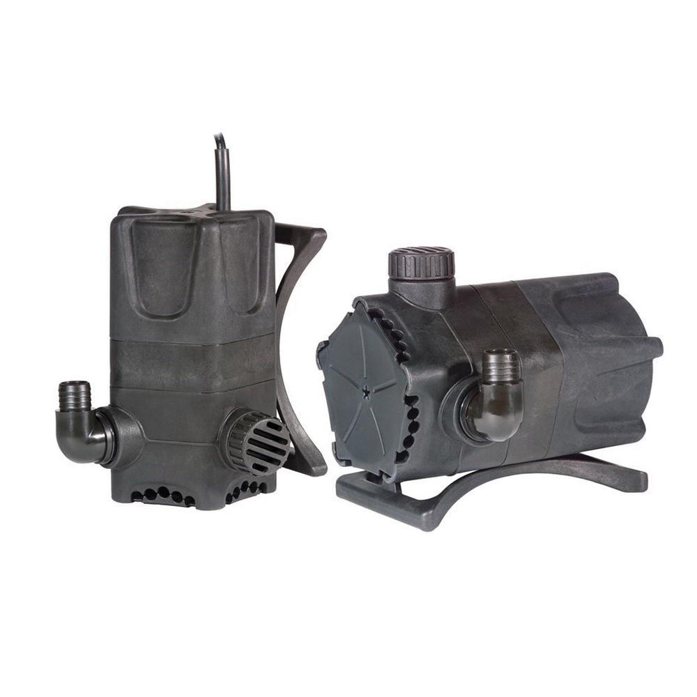 Little GIANT&reg; 566409