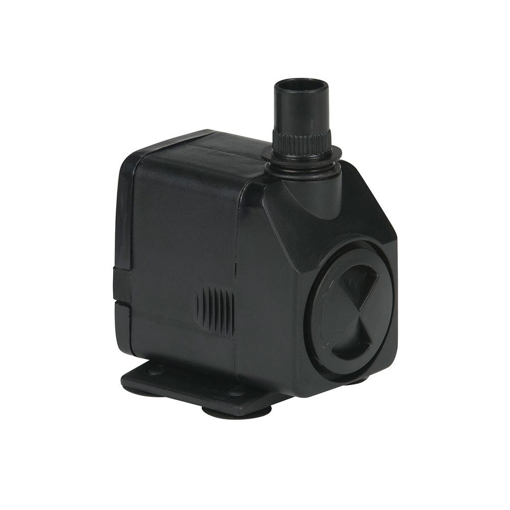 Little GIANT&reg; 566716