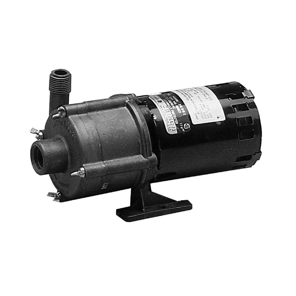 Little GIANT&reg; 580603