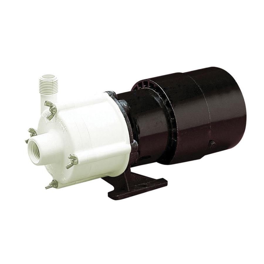 Little GIANT&reg; 582002 88-582002