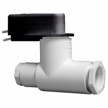 Little GIANT® ACS Series 599125 Condensate Overflow Safety Switch, 3/4 in, MNPT Connection, ABS