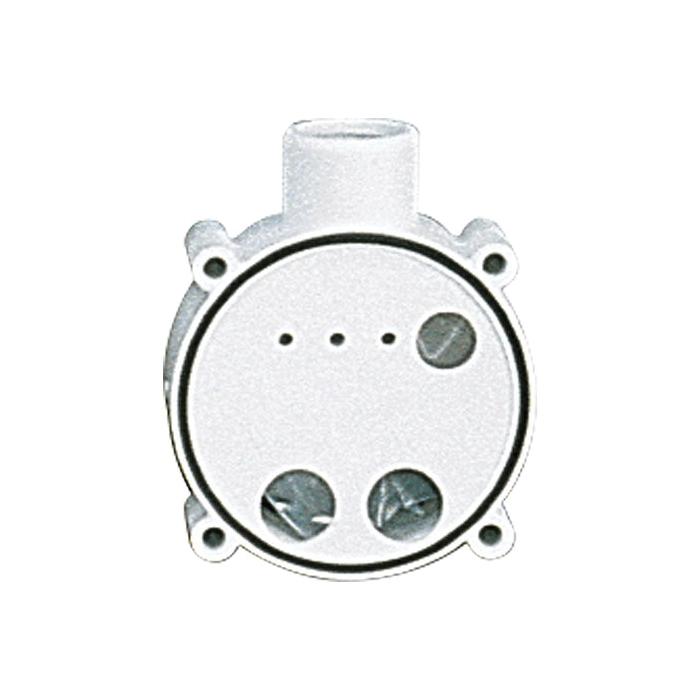 Little GIANT&reg; 599300