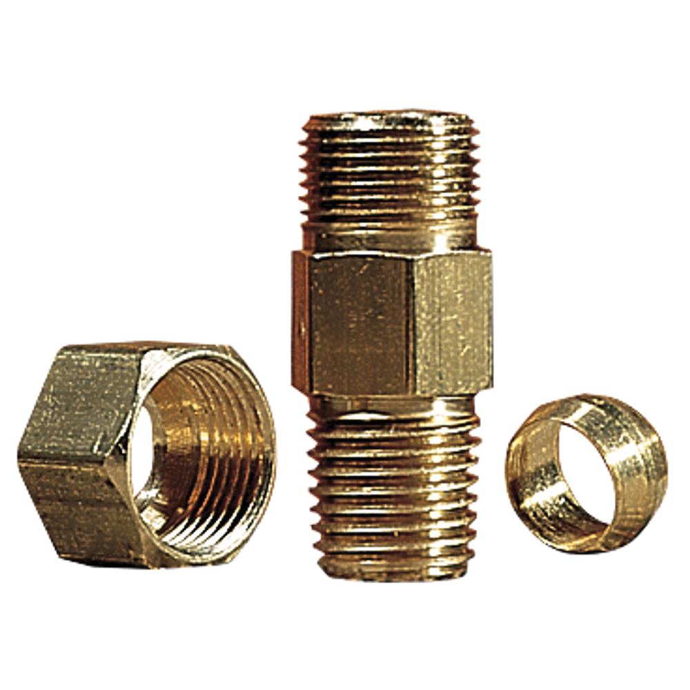 Little GIANT® CV-15-20 CV-15-20 Little GIANT® CV-15-20 CV-15-20