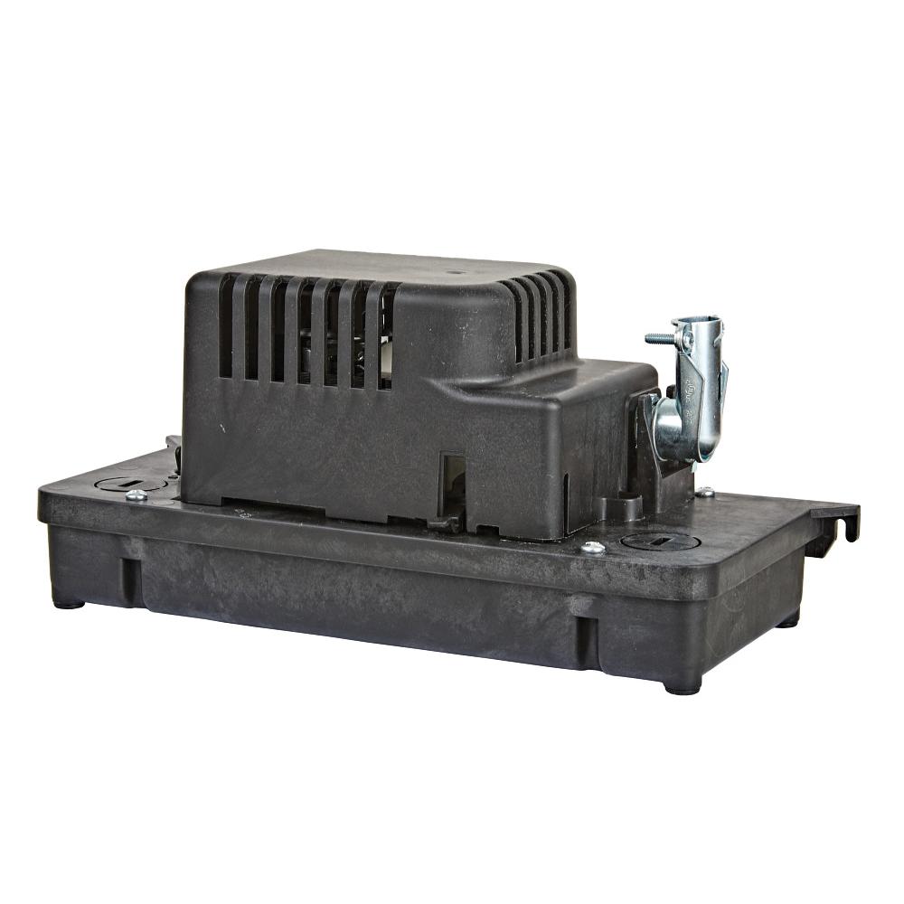 Little GIANT® VCC-20-P-115V VCC-20-P-115V Little GIANT® VCC-20-P-115V VCC-20-P-115V
