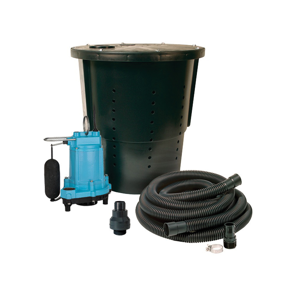 Little Giant® 14940655