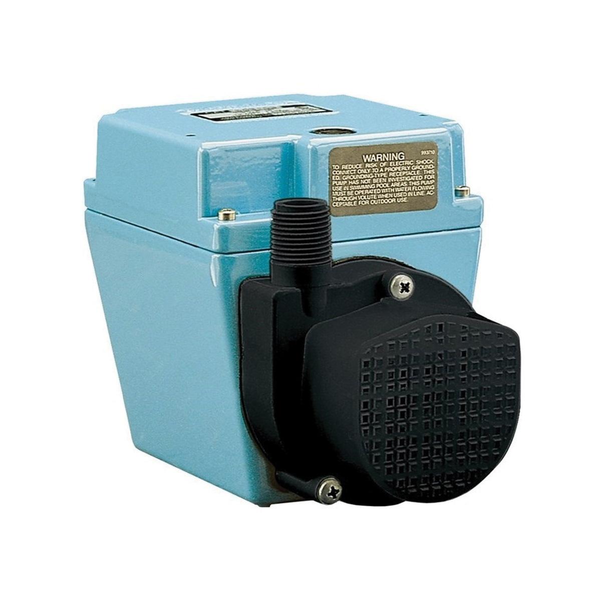 Little GIANT® 503103