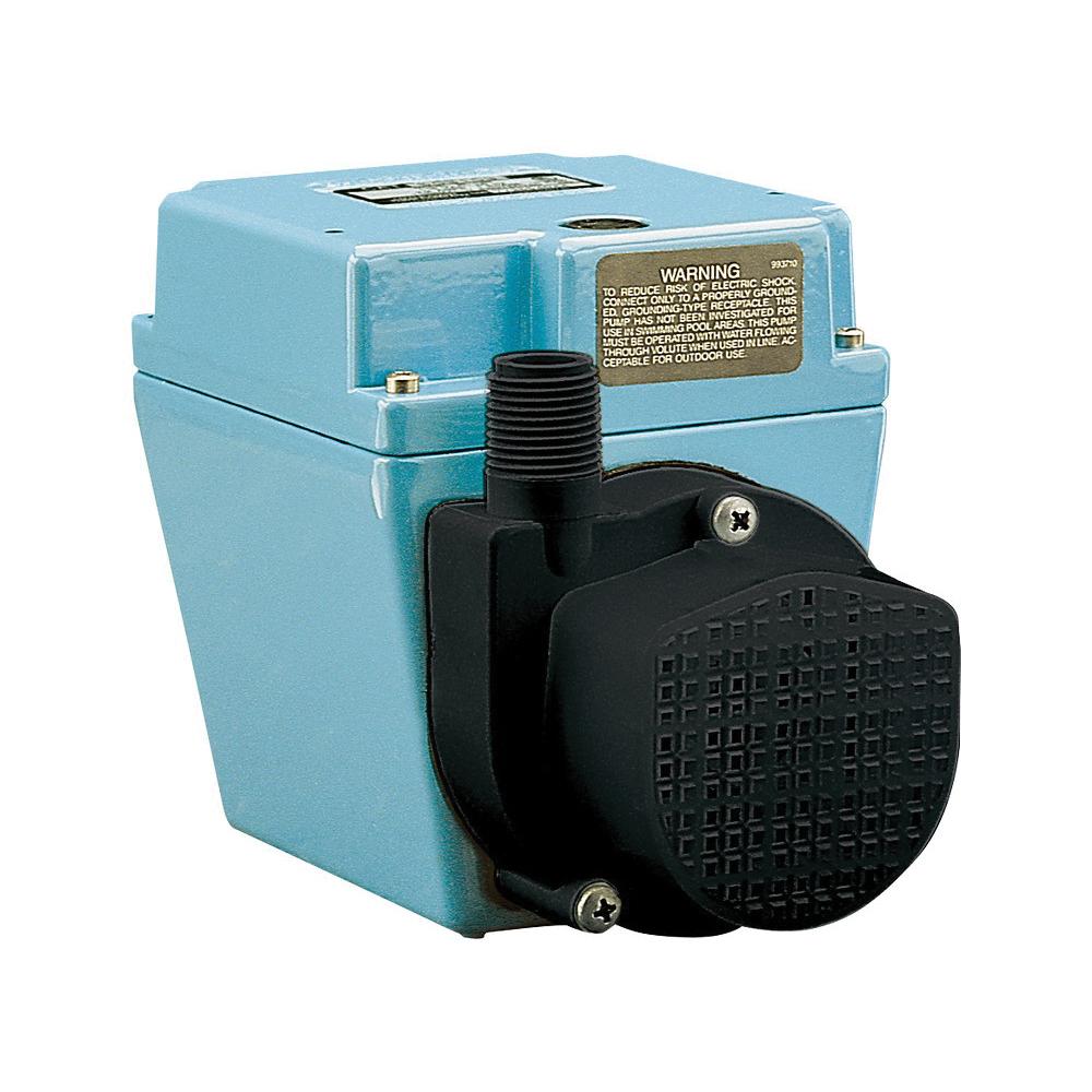 Little GIANT® 504203