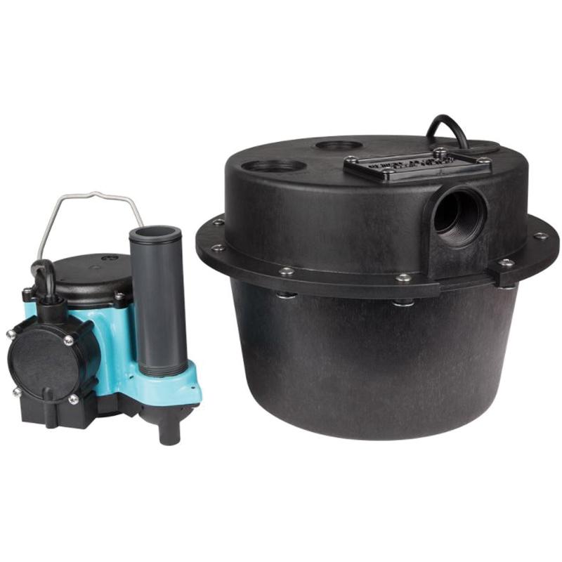 Little Giant&reg; 506065