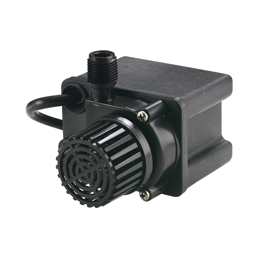Little GIANT® 518600