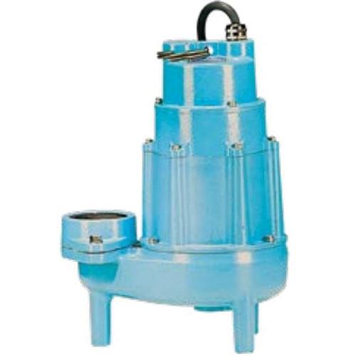 Little Giant&reg; 520301