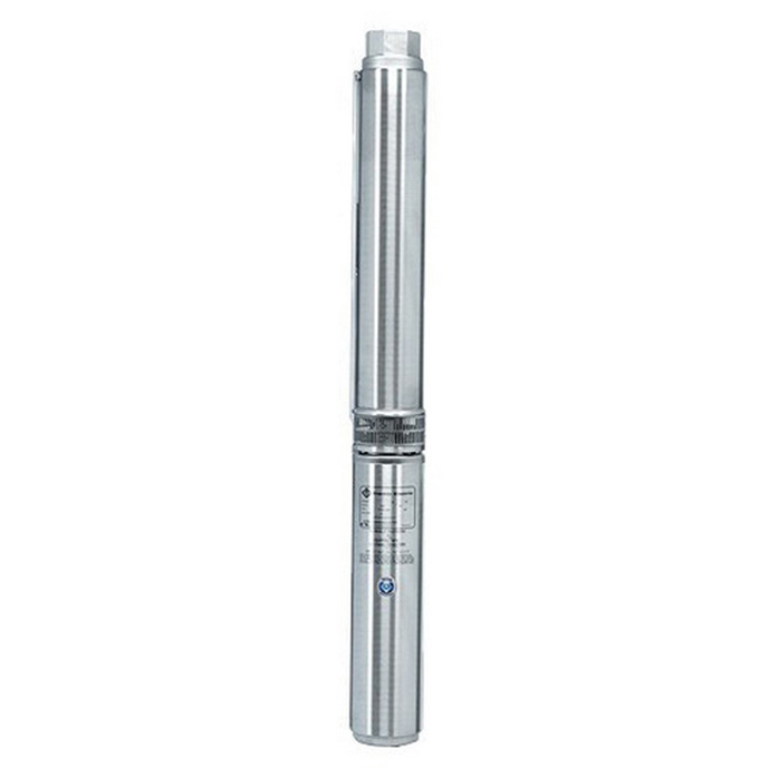 Little Giant® 558595