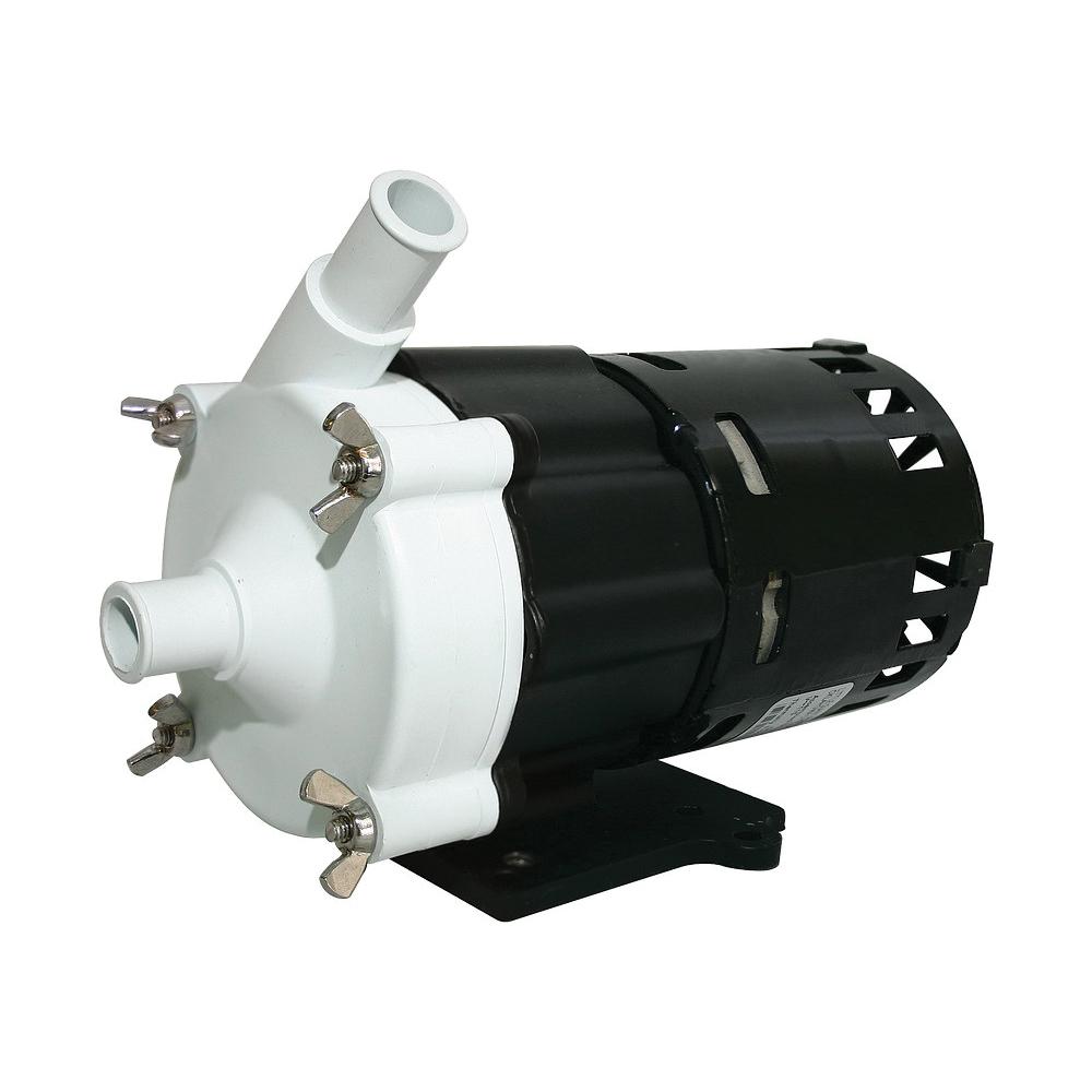 Little GIANT&reg; 581031