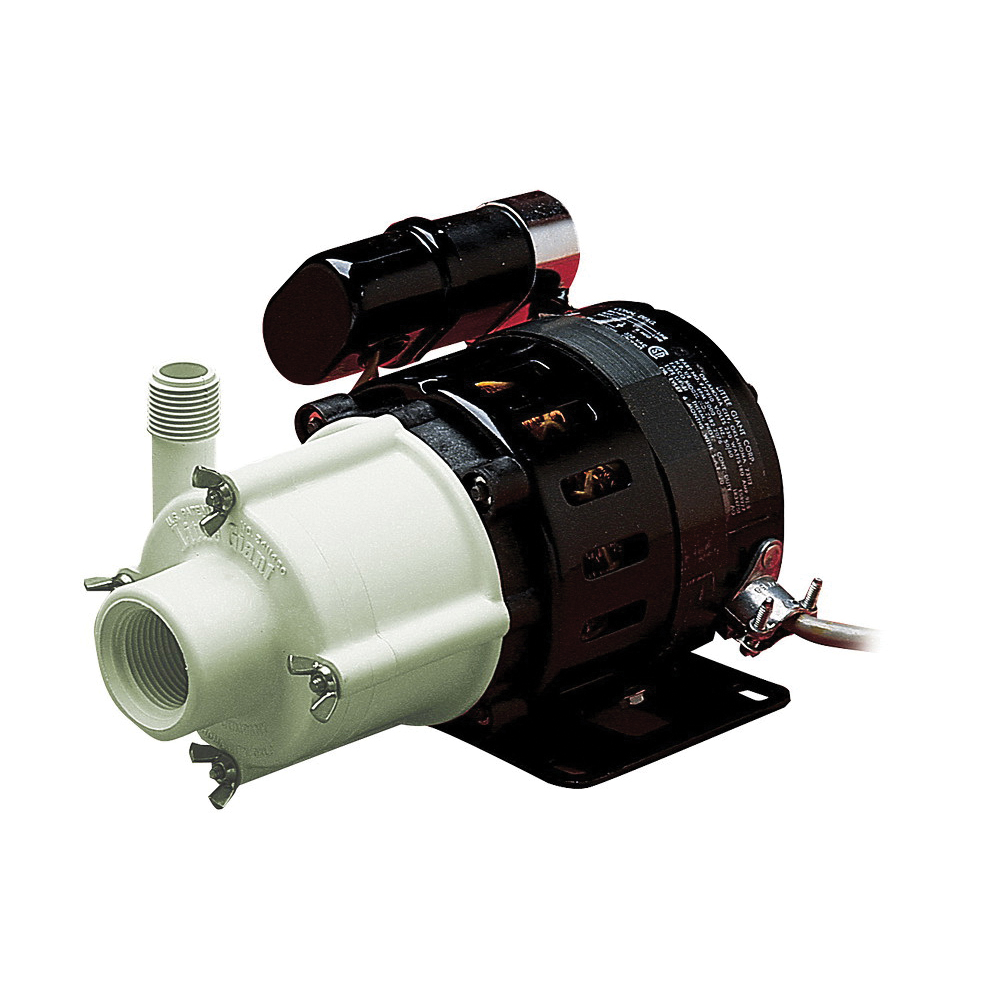 Little GIANT® 583503