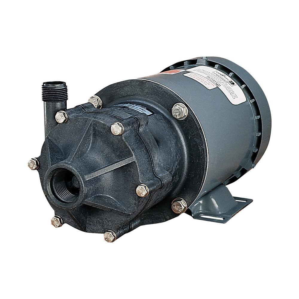 Little GIANT&reg; 585604